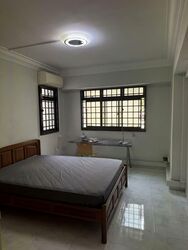 Blk 318 Sembawang Vista (Sembawang), HDB 4 Rooms #546736141